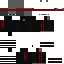 Texture for 123d