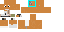 Texture for new dog !!!!!!!