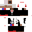 Texture for ManInBlack2