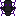 Texture for totem