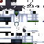 Texture for Kd