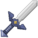 Texture for Paulibang