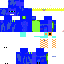 Texture for NIgh Minecraft que voy a usar