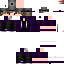 Texture for iNescauHG_