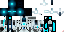 Texture for Matomato01 Robot