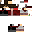 Texture for skymasterBR adolecente