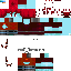 Texture for expol2