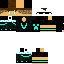 Texture for VG4mer