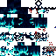 Texture for Misteriolset