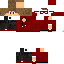 Texture for ninjacool332