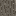 Texture for dk pack