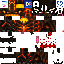 Texture for ghostymdf