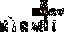 Texture for Ghost