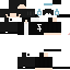 Texture for NIXIN