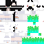 Texture for WR_Luna_GM_MAX