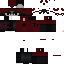 Texture for Spider Tyler