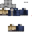 Texture for MrFlash23
