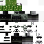 Texture for STUPID STUPID