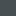 Texture for gray_glazed_terracotta