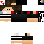 Texture for Paulinho