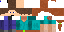 Texture for final