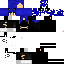 Texture for FaSoLkA25
