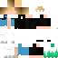 Texture for кккк
