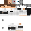 Texture for zSryButImDead