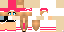 Texture for fay is cool