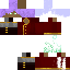 Texture for Togu Vun.02