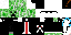 Texture for ммммммммммммммммм