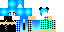 Texture for DFH