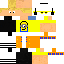 Texture for Mr:Cool