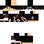 Texture for bruxo