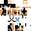 Texture for musatafa 