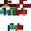 Texture for Xzonox