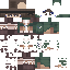 Texture for adzaot2