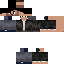 Texture for TimTailtrix