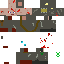 Texture for Luke