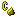 Texture for gfb
