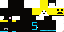 Texture for Sheldon_Cooper