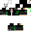 Texture for MrTitaniuse