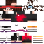 Texture for 2
