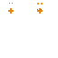 Texture for Mega-Med Byte