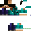 Texture for max