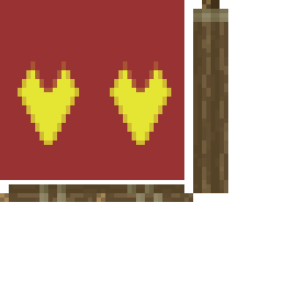 Texture for pASCAL