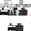 Texture for SuperDark4