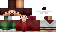 Texture for 3d 2