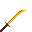 Texture for sharp6d