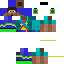 Texture for Roc